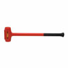 ABC10DB - 9 lb. Polyurethane Dead Blow Hammer