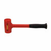 ABC2DB - 26 oz. Polyurethane Dead Blow Hammer
