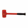 ABC3DB - 45 oz. Polyurethane Dead Blow Hammer