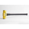 XHD1230S Stryker Pro 12 Pound Sledge Hammer