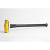 XHD1430S Stryker Pro 14 Pound Sledge Hammer