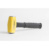 XHD412S Stryker Pro 4 Pound Hand Sledge Hammer