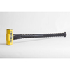 XHD630S Stryker Pro 6 Pound Sledge Hammer