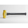 XHD824S Stryker Pro 8 Pound Sledge Hammer