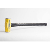 XHD830S Stryker Pro 8 Pound Sledge Hammer