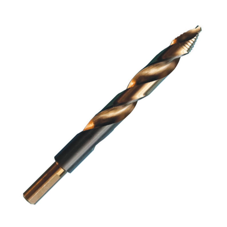 AlfaTools/Blitz_Storm_Drill.jpg