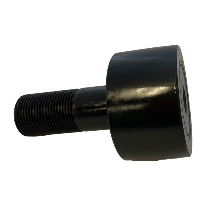 101-134 - 3" Truck Mount Forklift Cam Follower