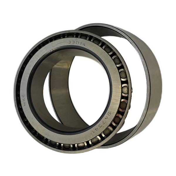 33014 - 529.999.0018 Truck Mount Forklift Taper Roller Bearing