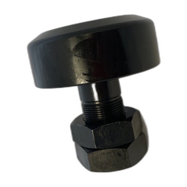529.999.0006 - 3" Truck Mount Forklift Cam follower Bearing