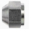 Short Nut 0302 Series