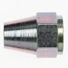 Standard Nut 0304 Series