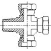 MPS-FPS-FPS-FPS Cross