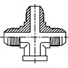 MJ-MJ-MJ-FP Cross