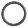 Viton O-ring