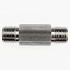 Male Pipe Hex Nipple Long