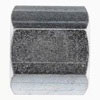 Pipe Cap