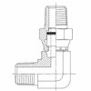 MP-Male Pipe Swivel 90 Elbow 5700 Series