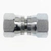 Hydraulic Fitting 6565-04-04 04FJS-04FJS Straight