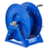 1125WCL Series Compact Motorized Welding Reels