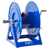 COXREELS 1175-6-100 - Hand Crank Hose Reel