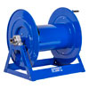 1185 Series 90 Degree Swivel Motor Driven Hose Reels