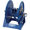 1275HP Electric Motor Dual Hydraulic Hose Reels