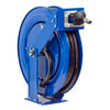 EZ-Coil DEF Diesel Reels