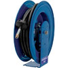 EZ-Coil E Series Expandable Hose Reels