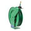 EZ-Coil Nitro-Pro Nitrogen Hose Reels