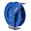 Motorized Pure Flow Hose Reels