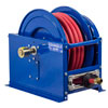 SP Series Fuel Hose Reels