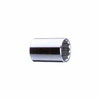 Cougar 3/8 Drive 12pt std Sockets