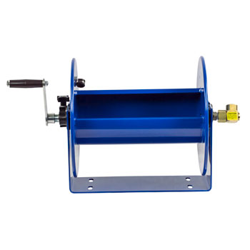COXREELS 112-3-100 - Hand Crank Hose Reel