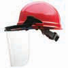 Headgear