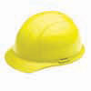 Safety Hard Hats