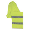 Safety Traffic Apparel