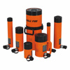 Hydraulic Cylinders