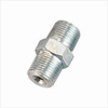 Model EFC-15 1/4 in. male - 1/4 male hexagon nipple