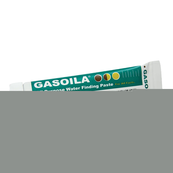 AP02 Gasoila All Purpose Water Finding Paste 2 oz. Tube