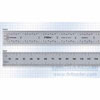Fowler 52-265-048 48"/1200RGD RULPRECRT