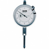 Fowler 52-520-129 AGD Indicator