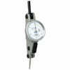 Fowler 52-562-002 X-Test Indicator