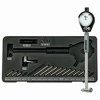 Fowler 52-646-220 Metric X-Tender Bore Gage Set