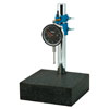 Fowler Granite Dial Gage Stand  52-580-030