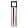 Fowler 12 Inch Cylindrical Square 52-750-012