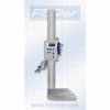 Fowler 54-175-012 Z-HTGG SNGLE12"/300MM
