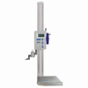 Fowler 54-175-018 0-18"/0-450MM Z Height