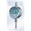 Fowler 54-520-260 INDI X BLUE W/E,M &FR