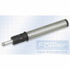 Fowler 54-575-625 Electronic Edge Finder