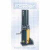 Fowler 54-931-300 HI-Caliper HTGG 12"/300MM